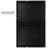 Textured 1 by Primo - Unframed Blocks on Wood