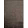 Alyxandra Viscose Geometric Indoor Rug
