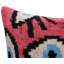 Square Pillow Cover & Insert-1287742100