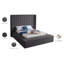 Rick Upholstered Bed-1332455873-1332455876