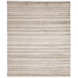 Stripe Area Rug