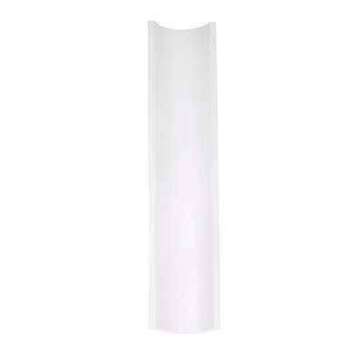 Castanon LED Wall Light