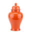 Handmade Porcelain China Jar-106655508-106655511