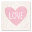 Art sur toile-676393159