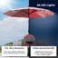 Parasol de marché 11 pi-1565865061-1584111247