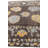 Mullins Gray Rug