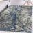 Alga Abstract Indoor Rug-1147856723