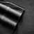Gris anthracite est en rupture de stock