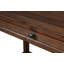 Bureau Conde-469611111
