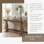 Console Sarcoline-364532858