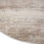 RUSTIC TEXTURES - Area Rug-69980380