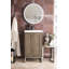 Chianti 20'' W Single Vanity-1770361403-1790662085