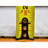 Marshman One-of-a-Kind 7'8" X 10'3" Area Rug in Grey