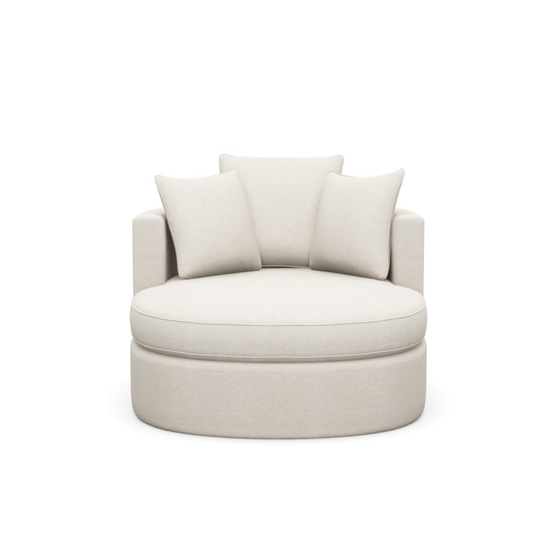 Aspen Chaise Lounge, 5246-70