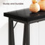Console 72,8 po Jalaina-1295635054-1295634962