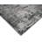 Synergy Abstract Indoor Rug-36831558