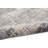 Rush Abstract Indoor Rug-59213893