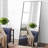 Rosecroft Metal Rectangle Mirror