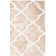 Doolittle Hand Tufted Wool Geometric Rug