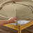 Cosy House Collection Luxury Bamboo Sheets - Blend of Rayon Derived from Bamboo-426358327-426358328