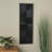 Newell - Shadow Box Textual Art on Wood-1724064063