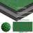 Large Size Indoor Outdoor Artificial Grass Turf Rug / Roll-89799125
