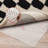 Soloperto 0.13'' Thick Rug Pad-1358162699