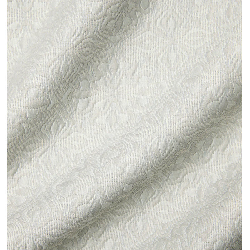 Veroli Sham, Boudoir, Ice