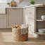 Boîte Solid Isidore