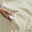  Ensemble de housse de couette 100% coton 300 TC moderne et contemporain 3 pièces-675685754-675685759