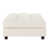 Blanc avoine est en rupture de stock