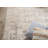 Arleaner Indoor Rug-1134800276