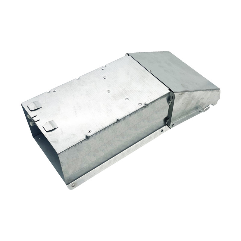 Whole Parts Washing Machine / Dryer
