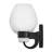 Sylvie 24" Three-Light Bath Vanity Fixture-94487076