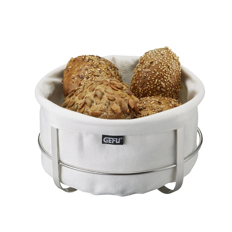 Bread Box