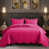 Pink is out of stock