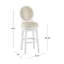 Tabouret pivotant Andranae-765712469-765712468