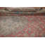 Tapis traditionnel fait à la main 9 x 13