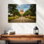 Ravi, Texas State Capitol-107832854
