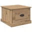 Coffee Table with Storage-1232246106
