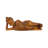 Lynnon Religious & Spiritual Figurines & Sculptures-702982443