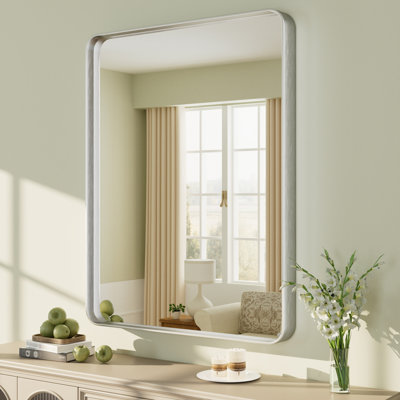 Miroir mural Aevar