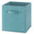 Teal is out of stock