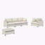 Fauteuil surdimensionné en chenille-1399953791