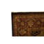 Wool Oriental Area Rug