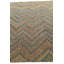 Tapis Ousley