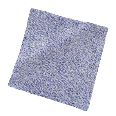 Bath Towels Fleece Towels Bath Towels 30x30 Towels Kitchen Cloths