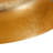 1-E26 Light 20.47 inch Large Dome Kitchen Pendant Light