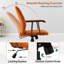 Brayden Studio Allasia Velvet