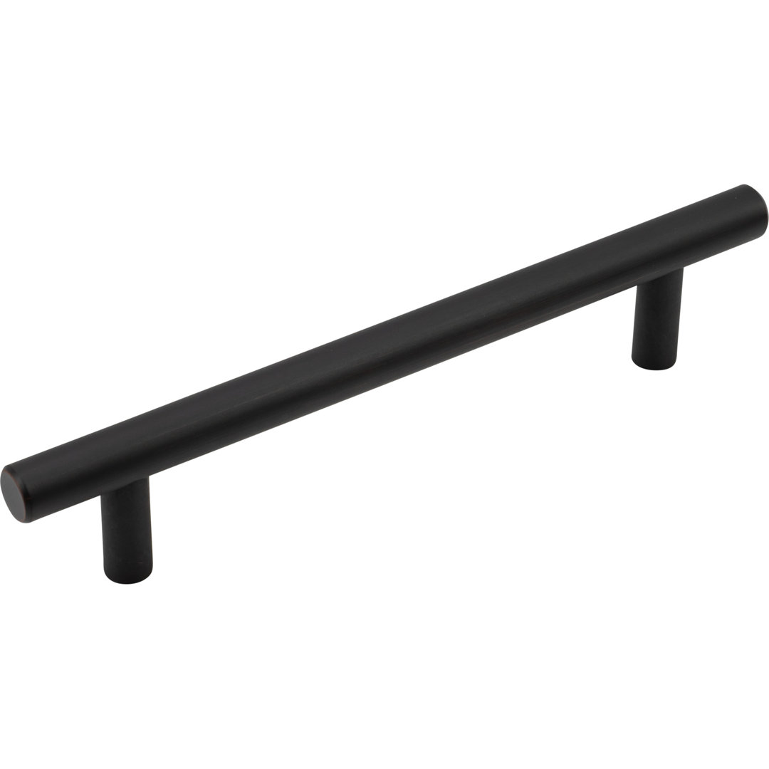 5 1/16" Center to Center Bar Pull Eddington Lane 